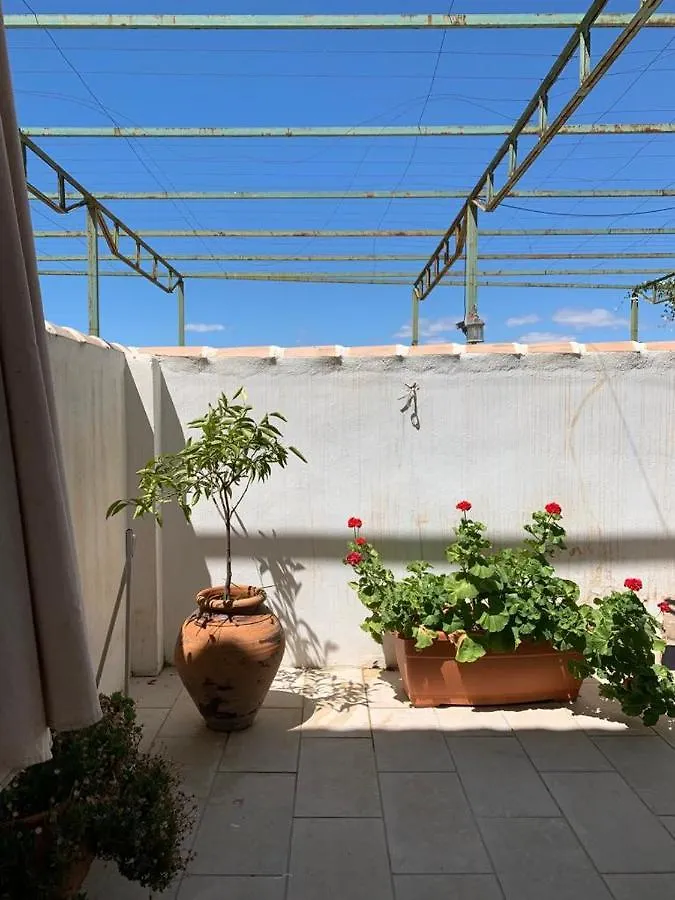 Casa Rural Humberto Con 3 Dormitorios Малага 0*,  Испания